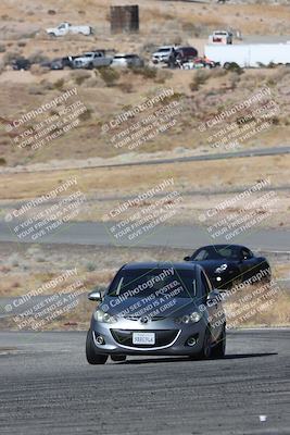 media/Feb-01-2025-Lotus Club of SoCal (Sat) [[a36ae487cb]]/Intermediate/Skid Pad/